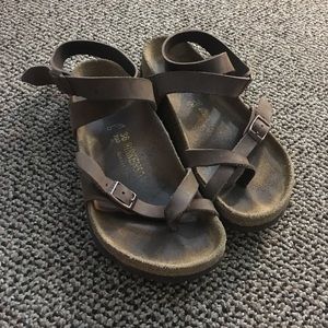 Birkenstock Yara